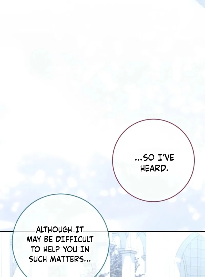 Read Princess Eveness Saves Herself EN Manga Online