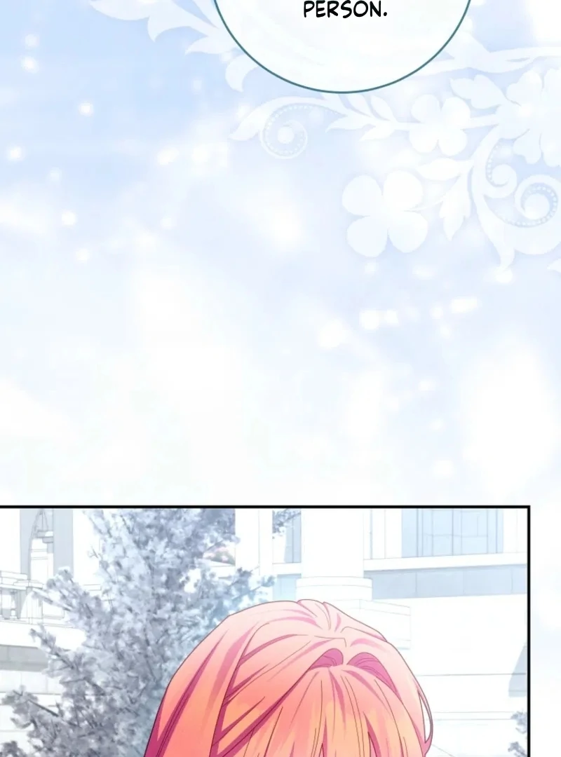 Read Princess Eveness Saves Herself EN Manga Online