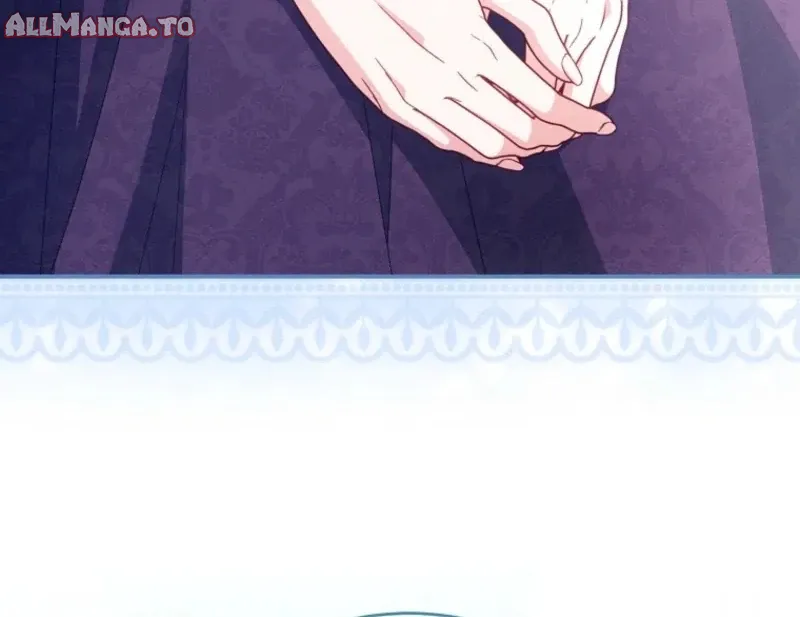 Read Princess Eveness Saves Herself EN Manga Online