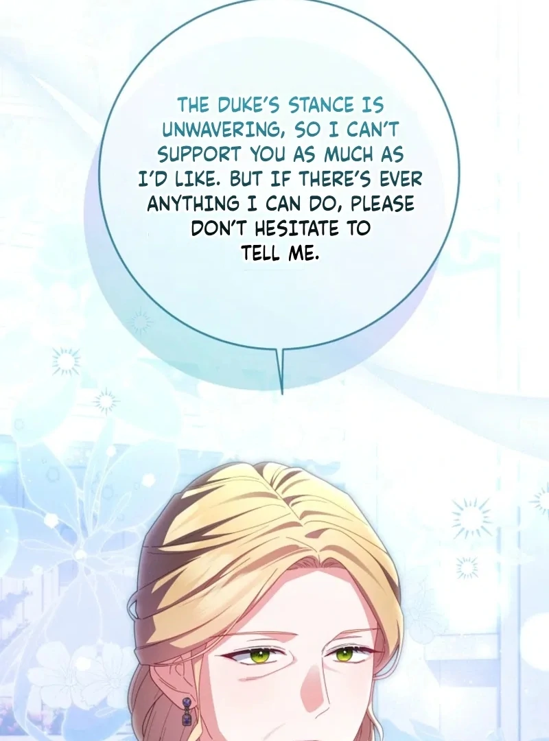 Read Princess Eveness Saves Herself EN Manga Online