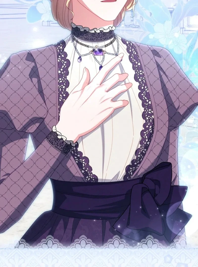 Read Princess Eveness Saves Herself EN Manga Online