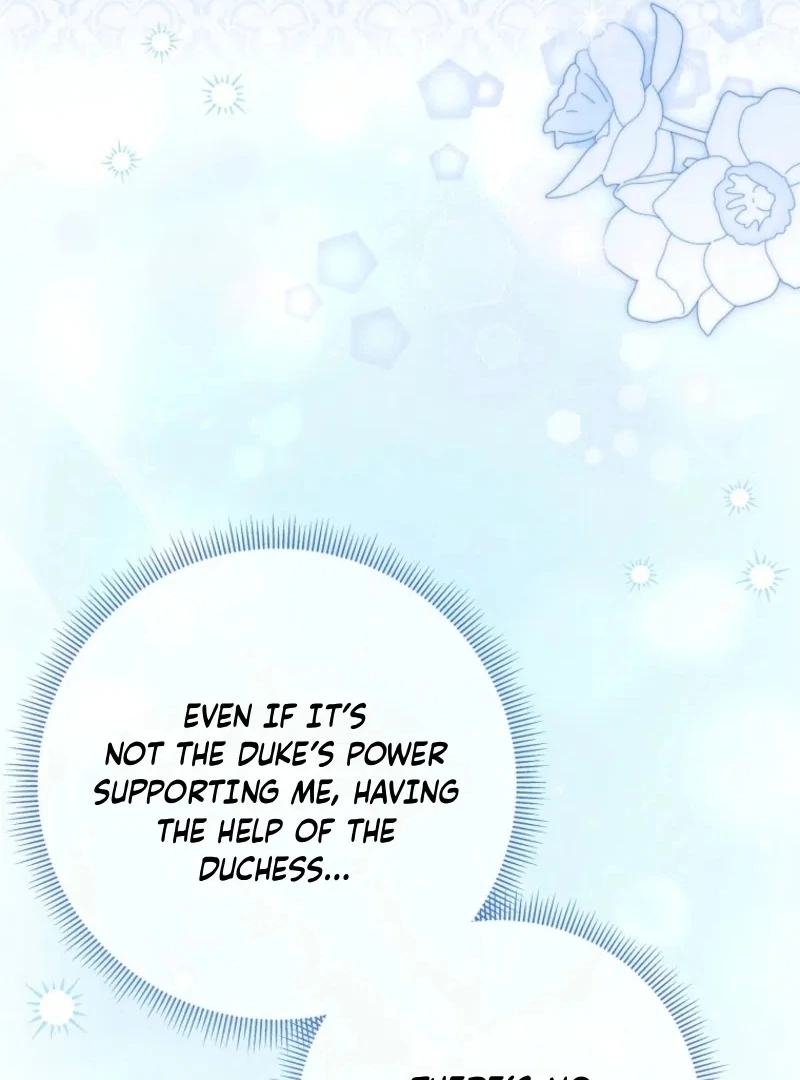 Read Princess Eveness Saves Herself EN Manga Online