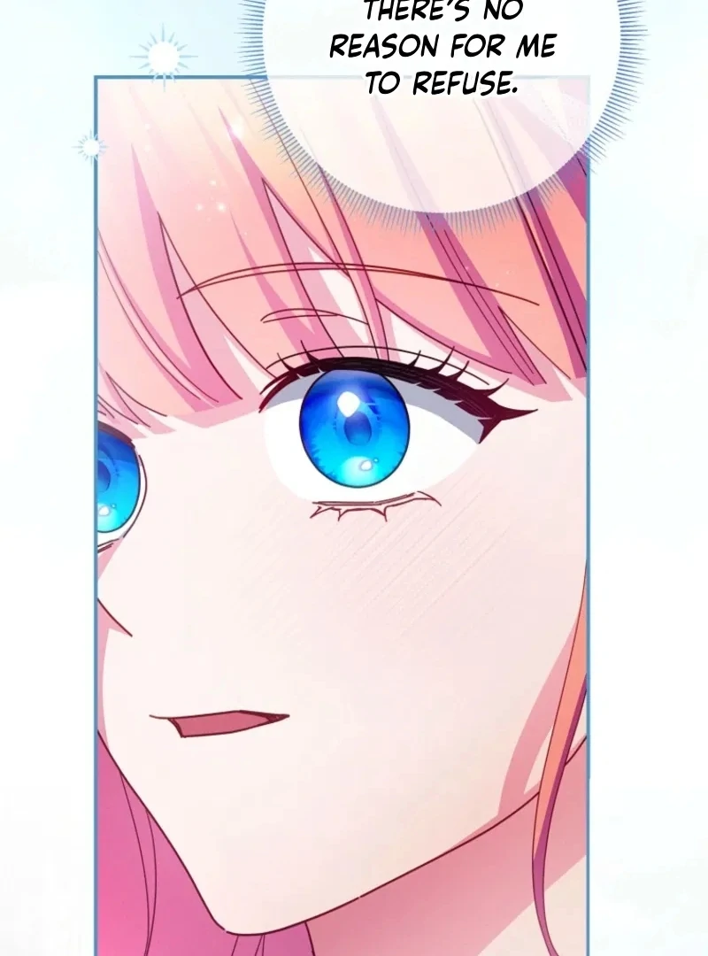 Read Princess Eveness Saves Herself EN Manga Online