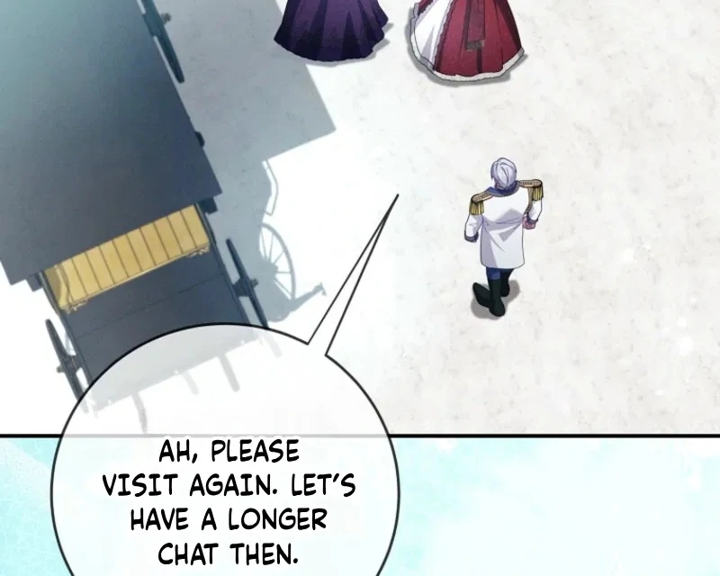 Read Princess Eveness Saves Herself EN Manga Online