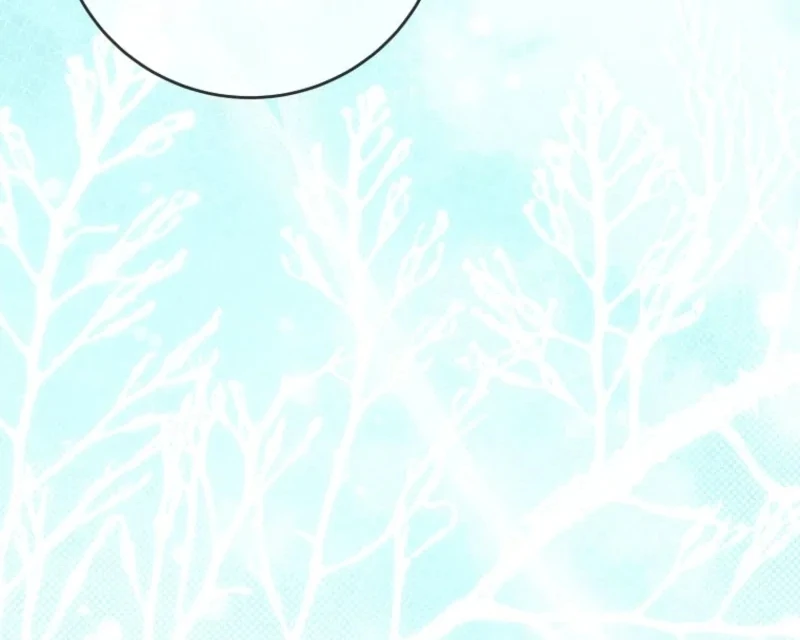 Read Princess Eveness Saves Herself EN Manga Online