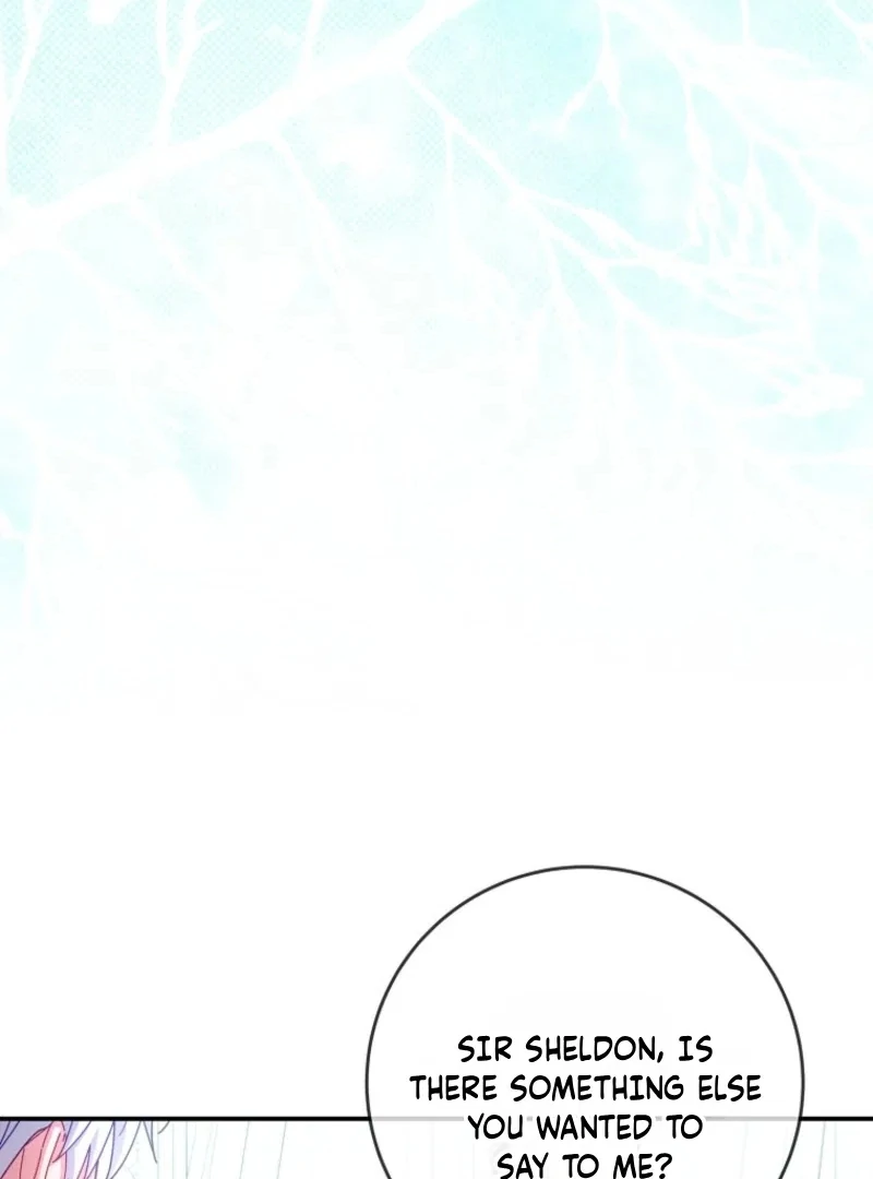 Read Princess Eveness Saves Herself EN Manga Online