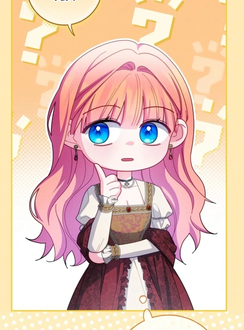 Read Princess Eveness Saves Herself EN Manga Online