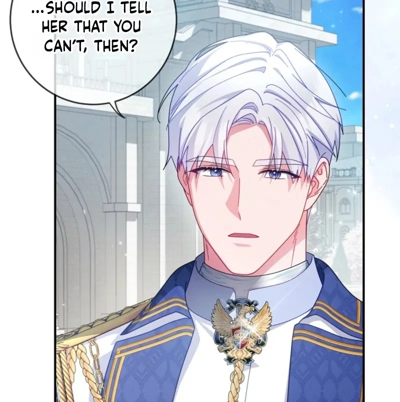 Read Princess Eveness Saves Herself EN Manga Online