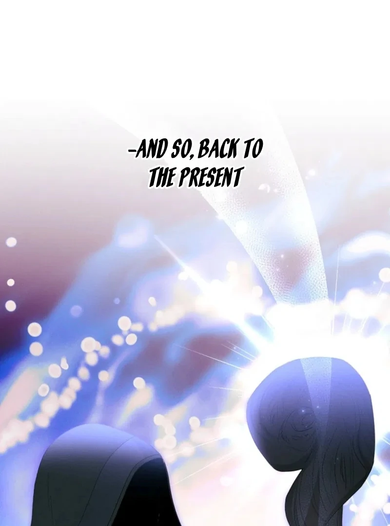 Read Princess Eveness Saves Herself EN Manga Online