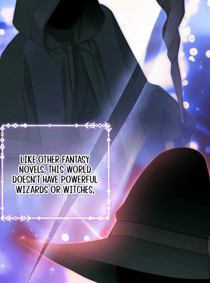 Read Princess Eveness Saves Herself EN Manga Online