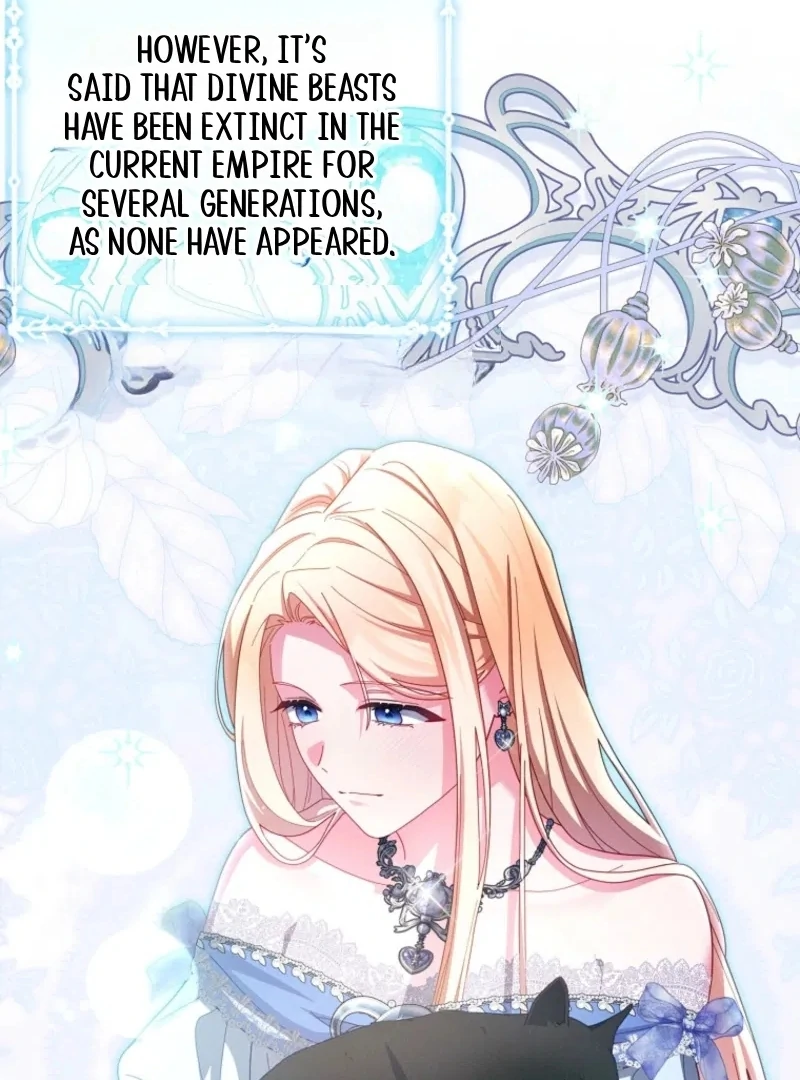 Read Princess Eveness Saves Herself EN Manga Online