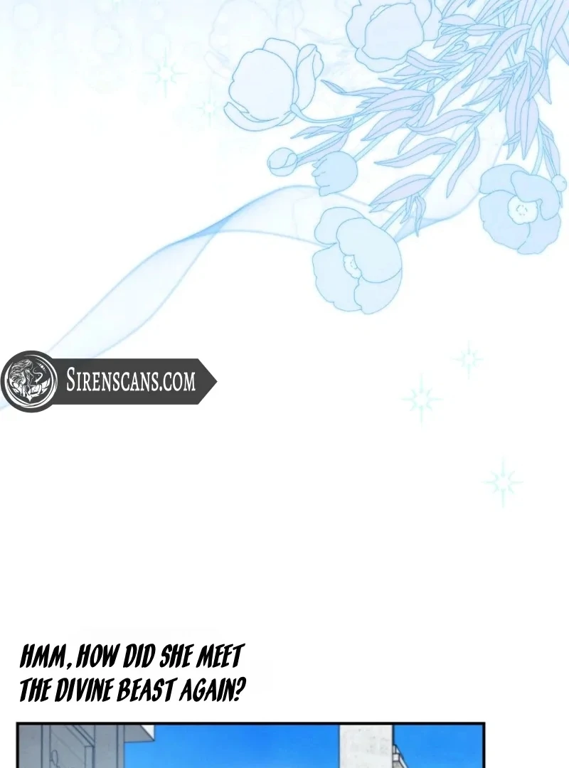 Read Princess Eveness Saves Herself EN Manga Online