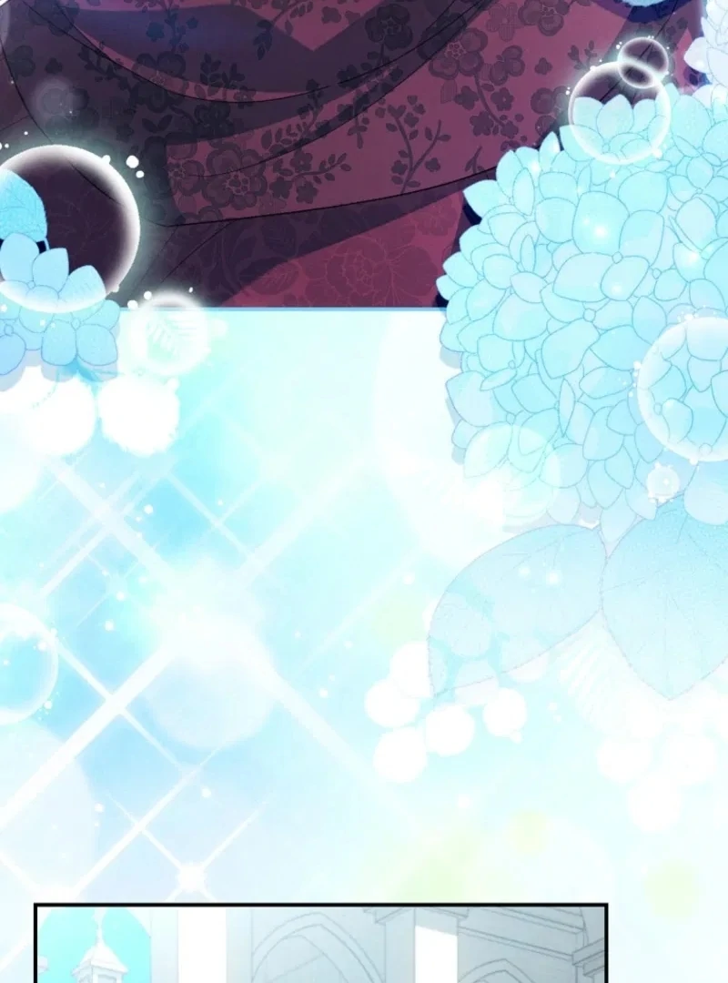 Read Princess Eveness Saves Herself EN Manga Online