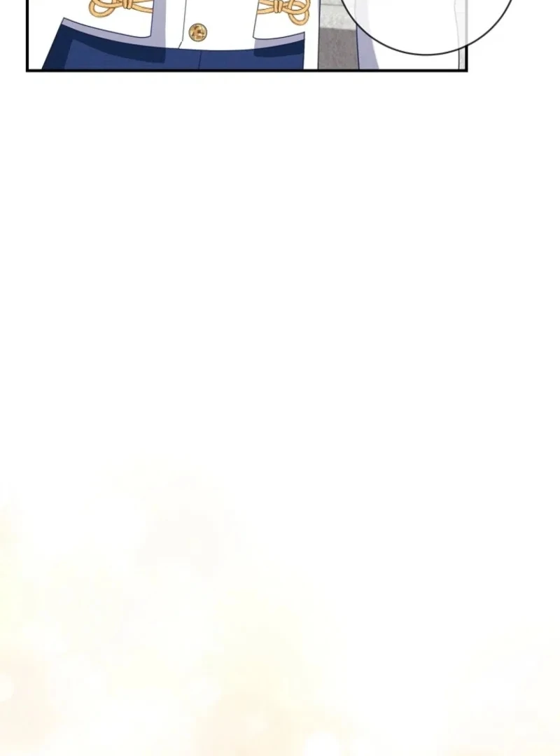 Read Princess Eveness Saves Herself EN Manga Online