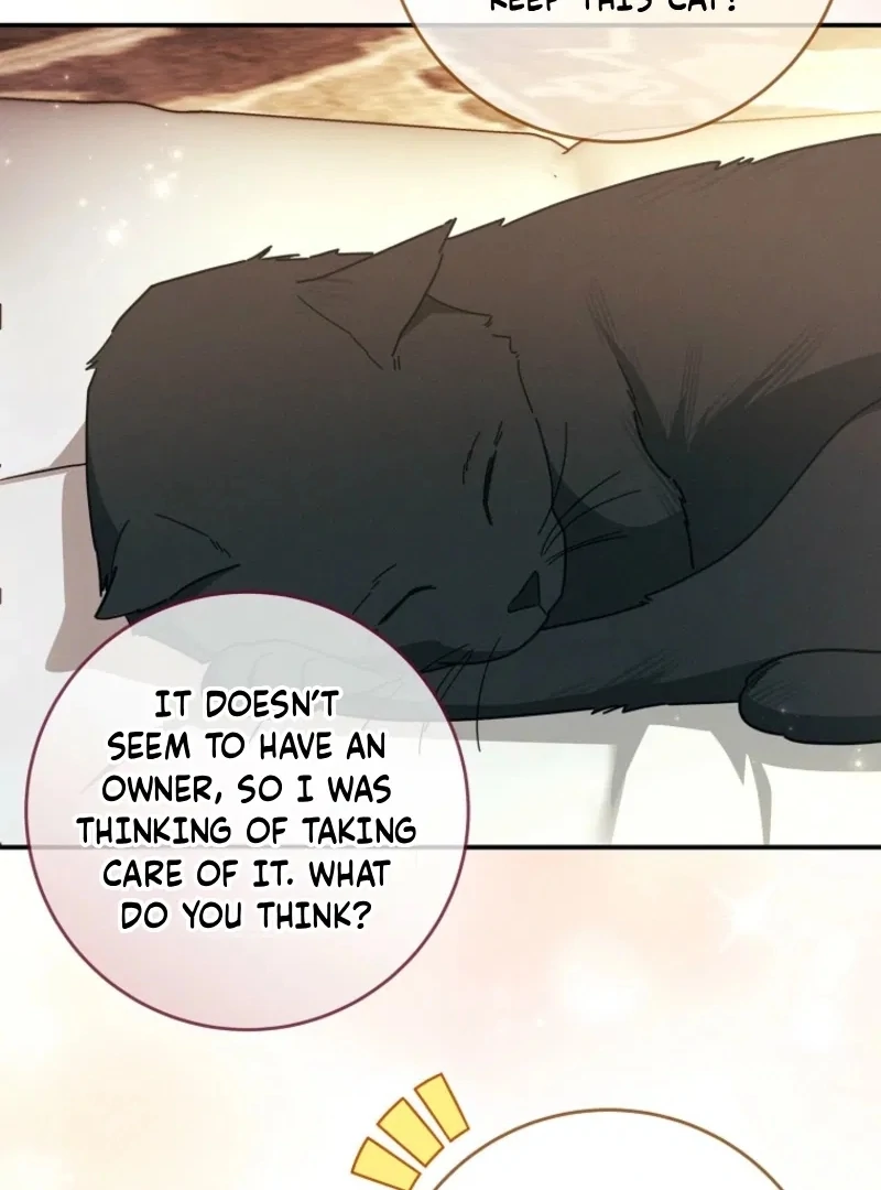 Read Princess Eveness Saves Herself EN Manga Online