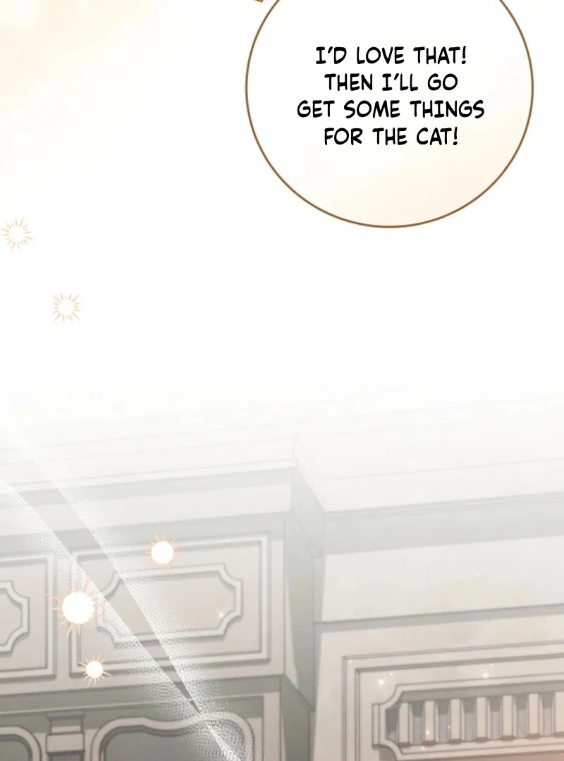 Read Princess Eveness Saves Herself EN Manga Online