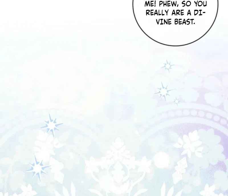 Read Princess Eveness Saves Herself EN Manga Online