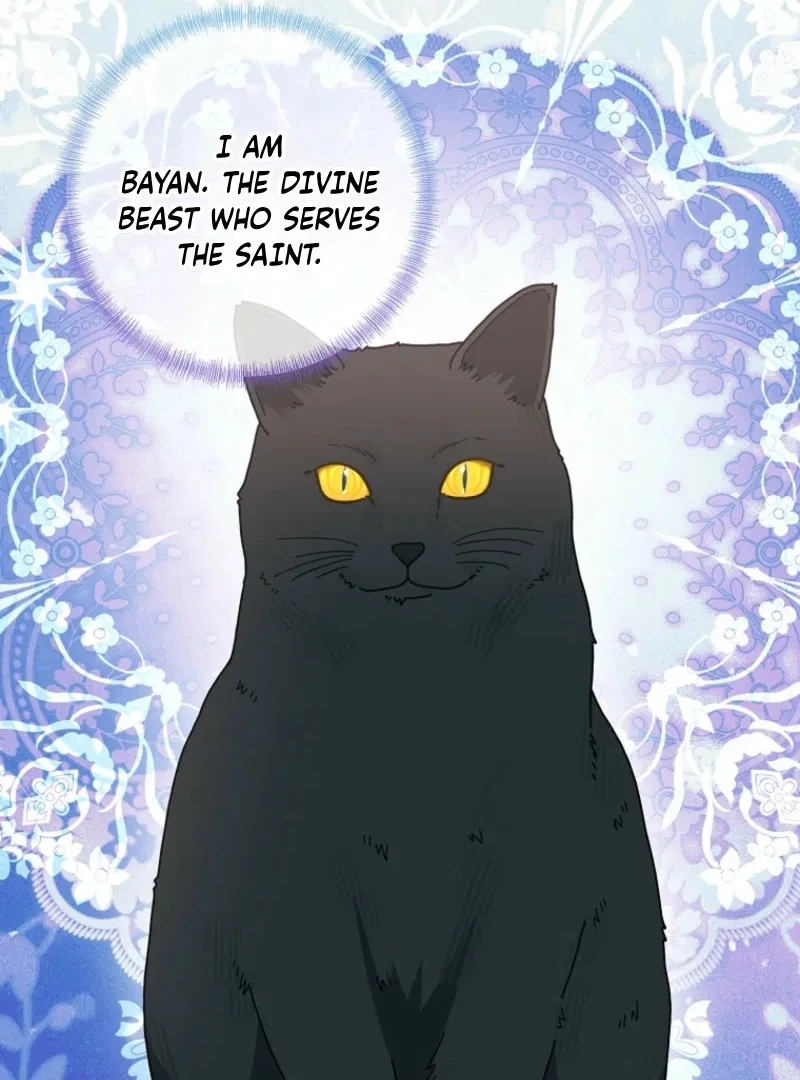 Read Princess Eveness Saves Herself EN Manga Online