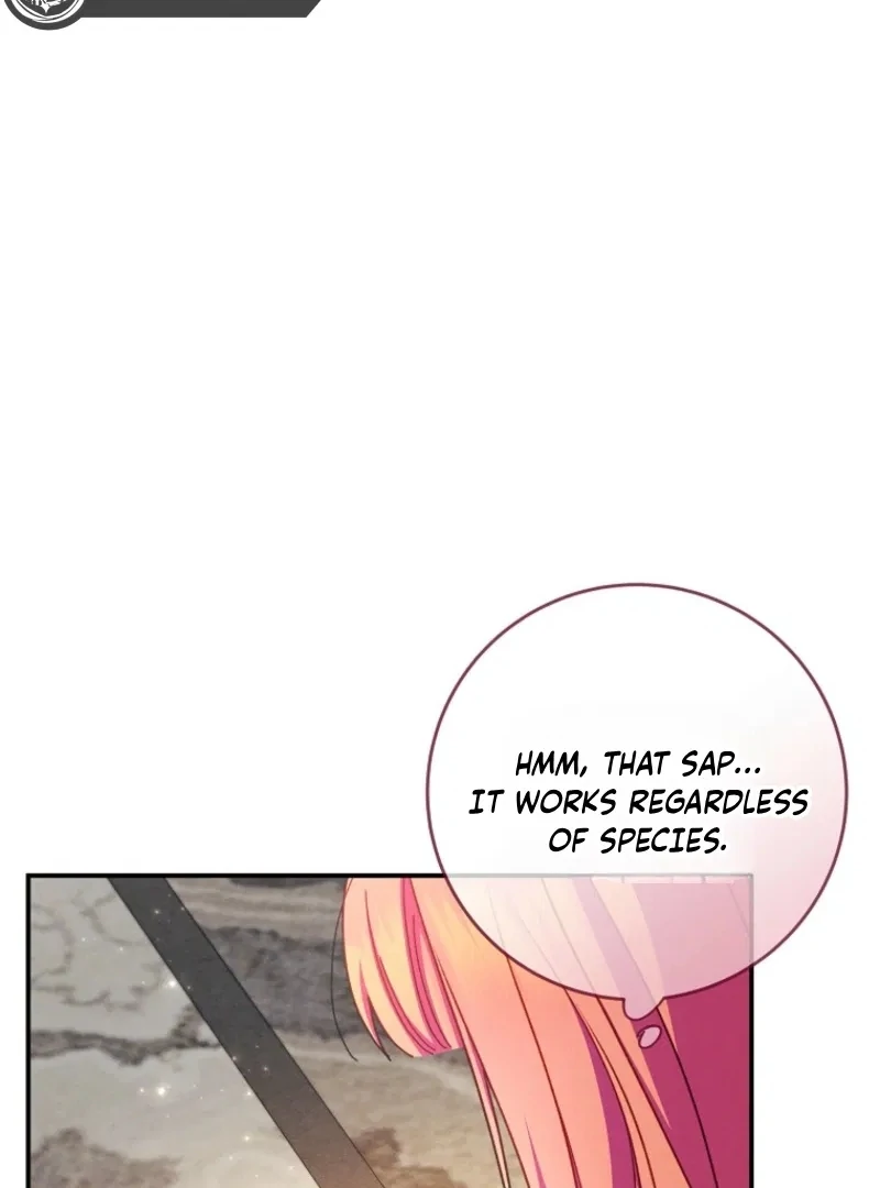 Read Princess Eveness Saves Herself EN Manga Online