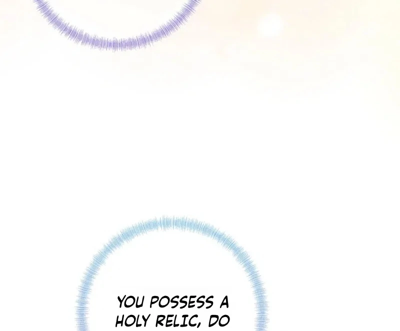 Read Princess Eveness Saves Herself EN Manga Online