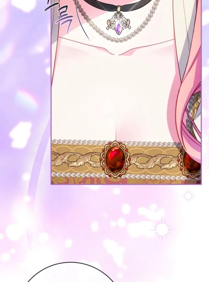 Read Princess Eveness Saves Herself EN Manga Online