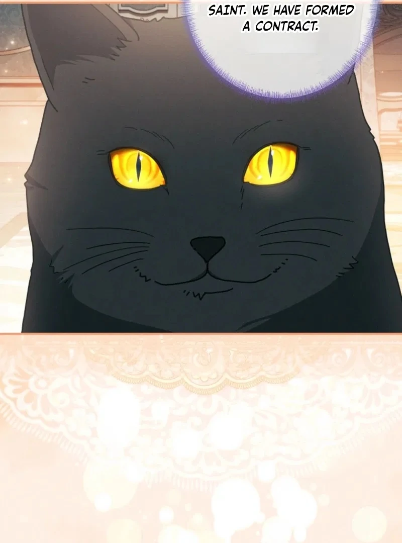 Read Princess Eveness Saves Herself EN Manga Online