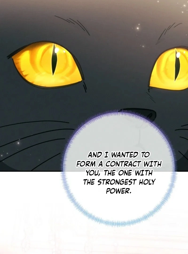 Read Princess Eveness Saves Herself EN Manga Online