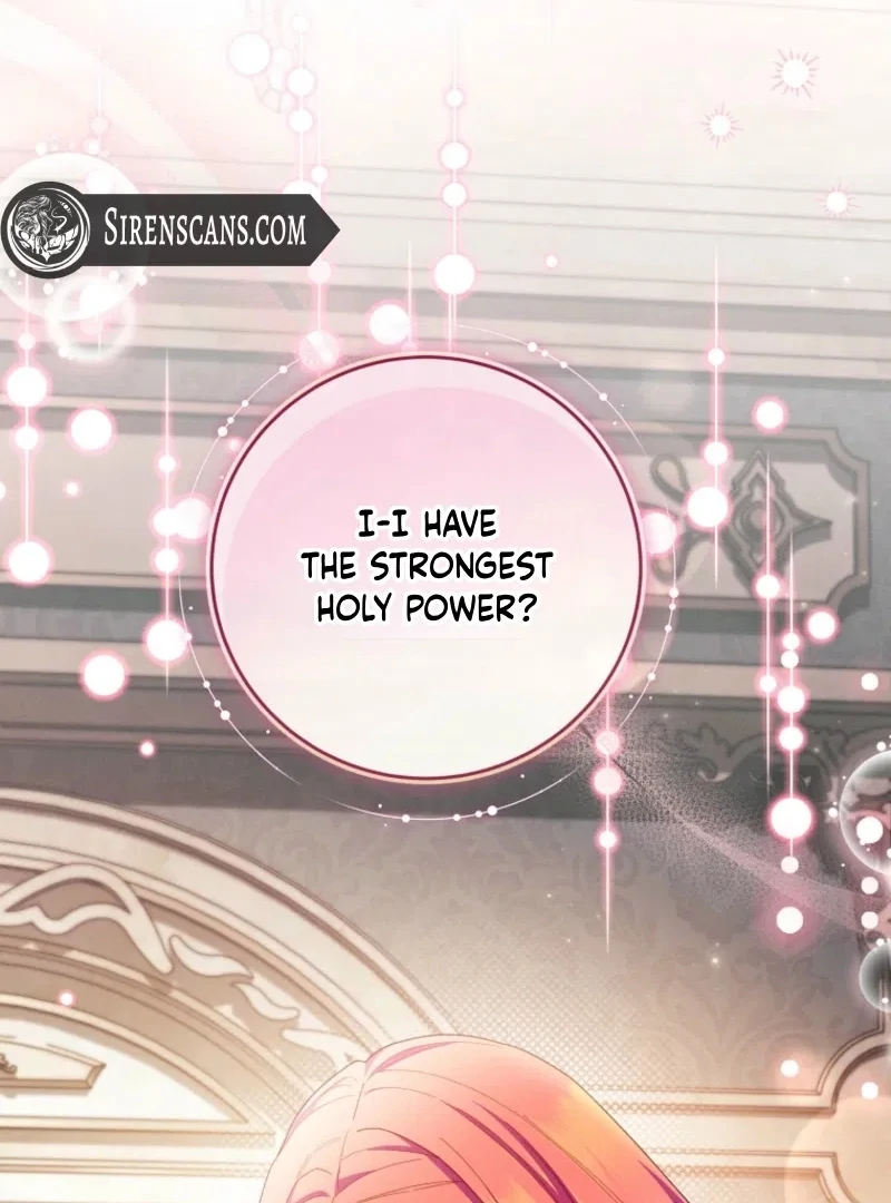 Read Princess Eveness Saves Herself EN Manga Online