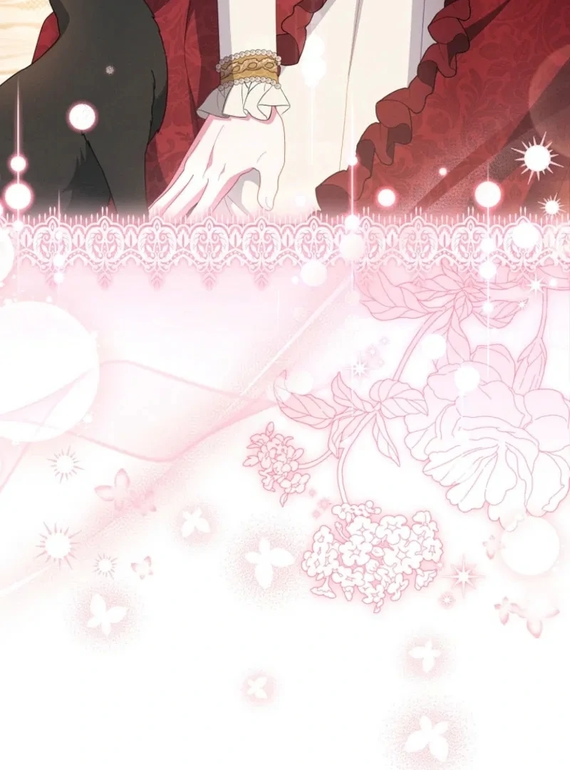 Read Princess Eveness Saves Herself EN Manga Online