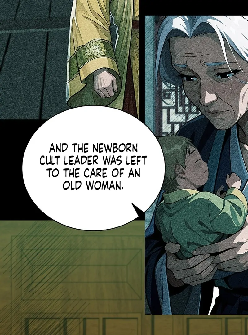 Read Princess Eveness Saves Herself EN Manga Online