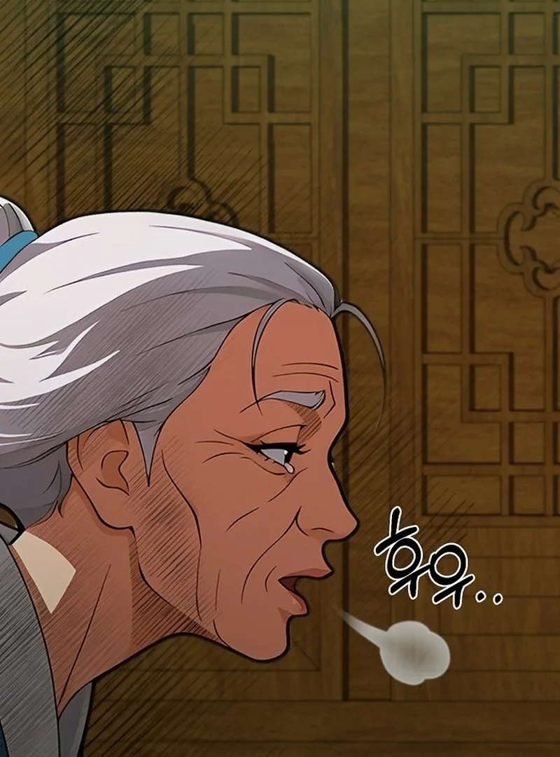 Read Princess Eveness Saves Herself EN Manga Online