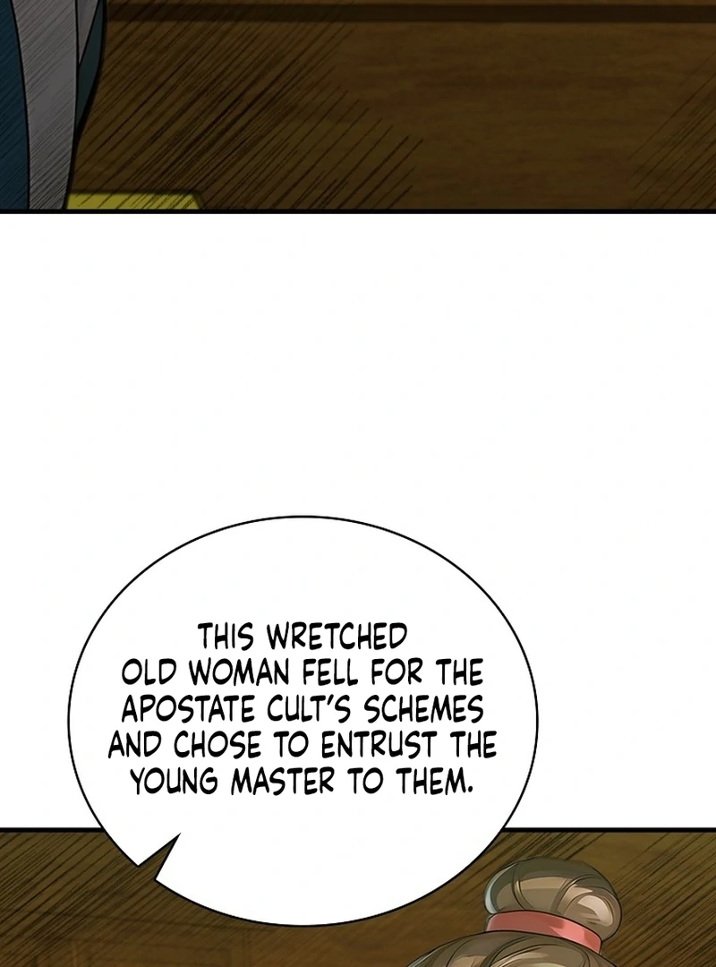 Read Princess Eveness Saves Herself EN Manga Online