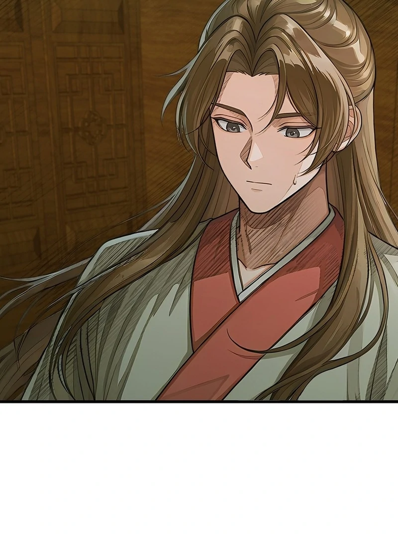 Read Princess Eveness Saves Herself EN Manga Online