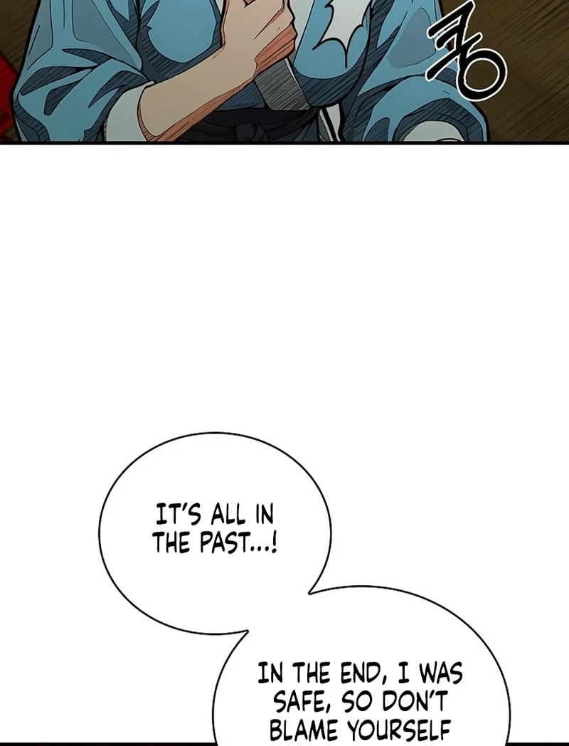 Read Princess Eveness Saves Herself EN Manga Online