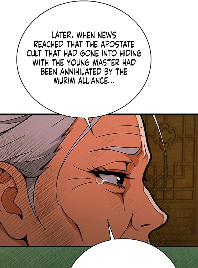 Read Princess Eveness Saves Herself EN Manga Online