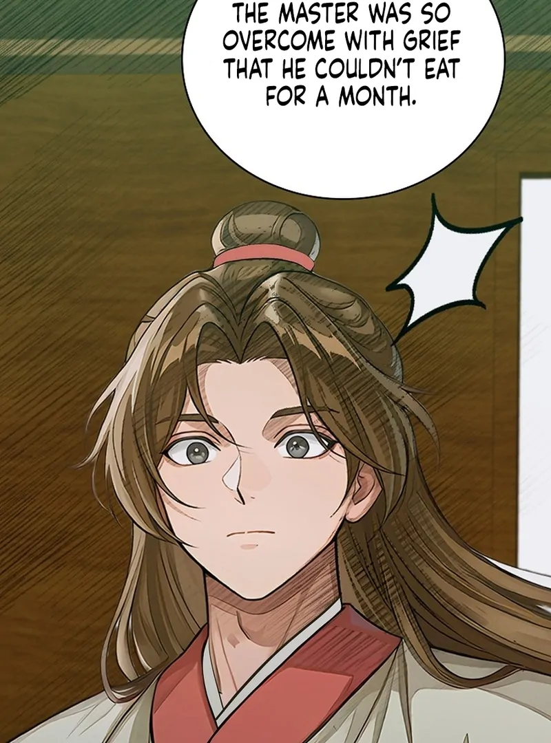 Read Princess Eveness Saves Herself EN Manga Online