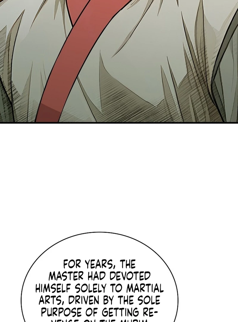 Read Princess Eveness Saves Herself EN Manga Online