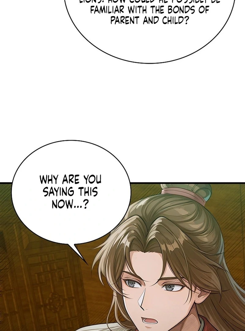 Read Princess Eveness Saves Herself EN Manga Online