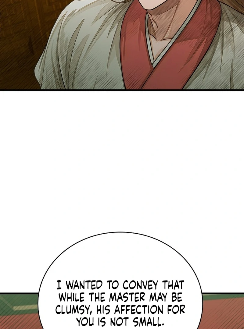 Read Princess Eveness Saves Herself EN Manga Online