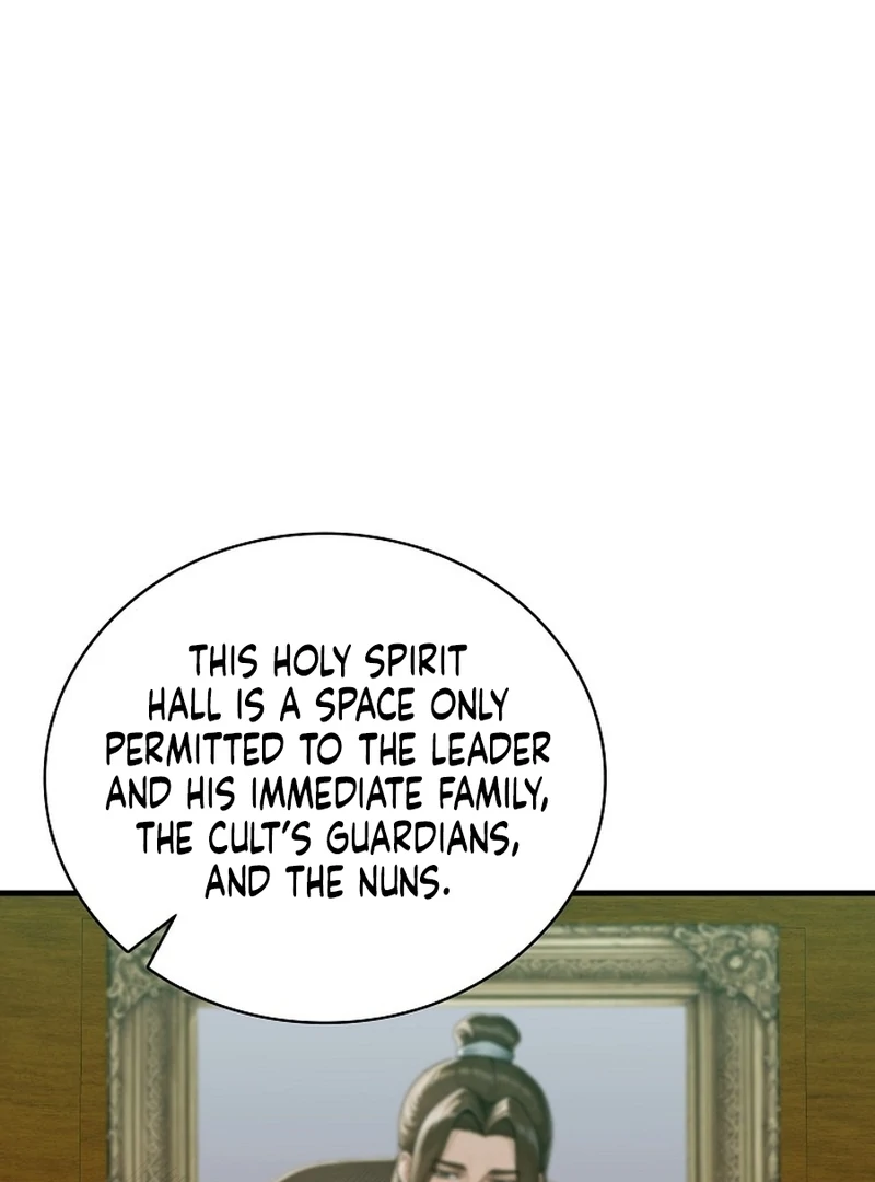 Read Princess Eveness Saves Herself EN Manga Online