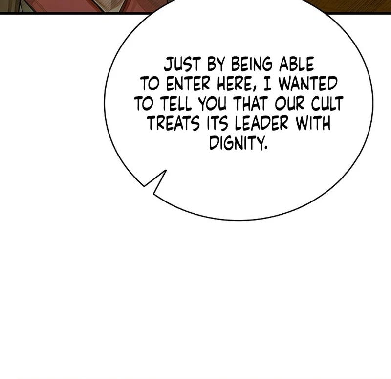 Read Princess Eveness Saves Herself EN Manga Online