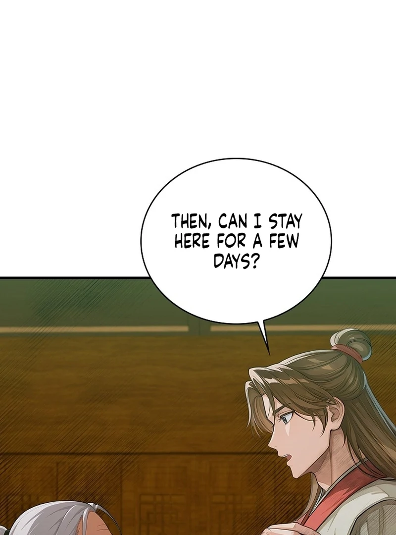 Read Princess Eveness Saves Herself EN Manga Online