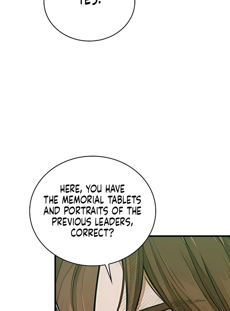 Read Princess Eveness Saves Herself EN Manga Online