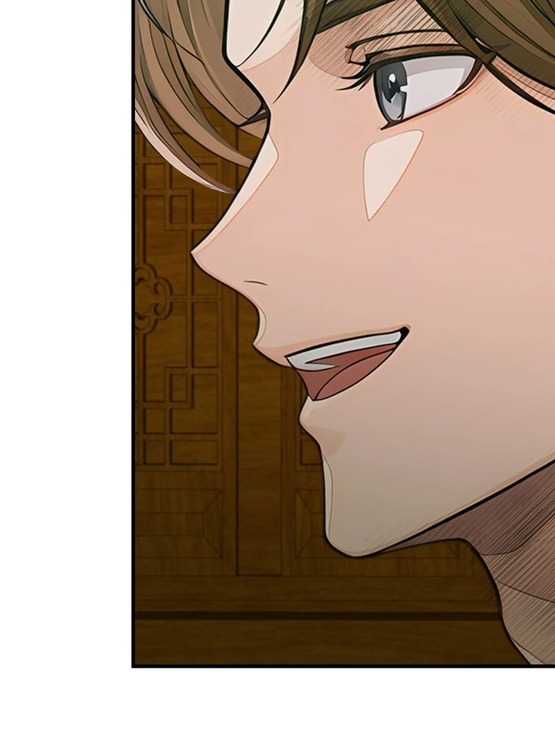 Read Princess Eveness Saves Herself EN Manga Online