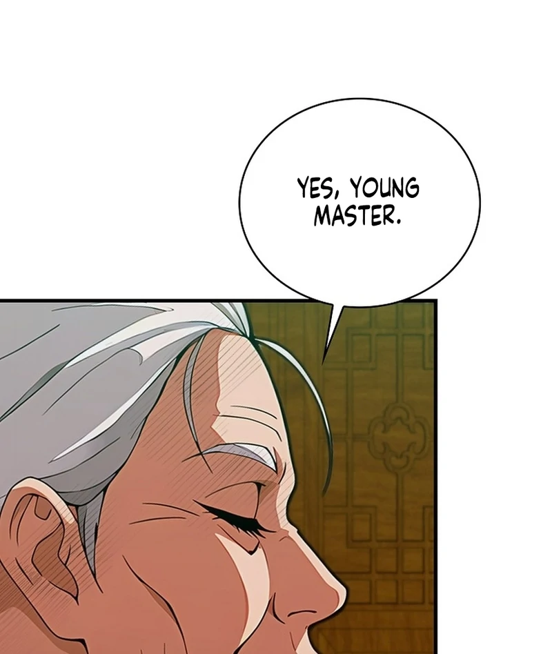 Read Princess Eveness Saves Herself EN Manga Online