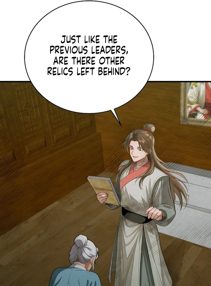 Read Princess Eveness Saves Herself EN Manga Online