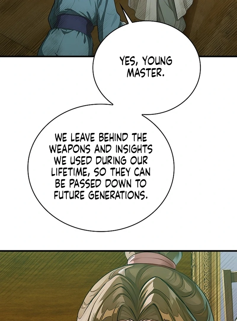 Read Princess Eveness Saves Herself EN Manga Online