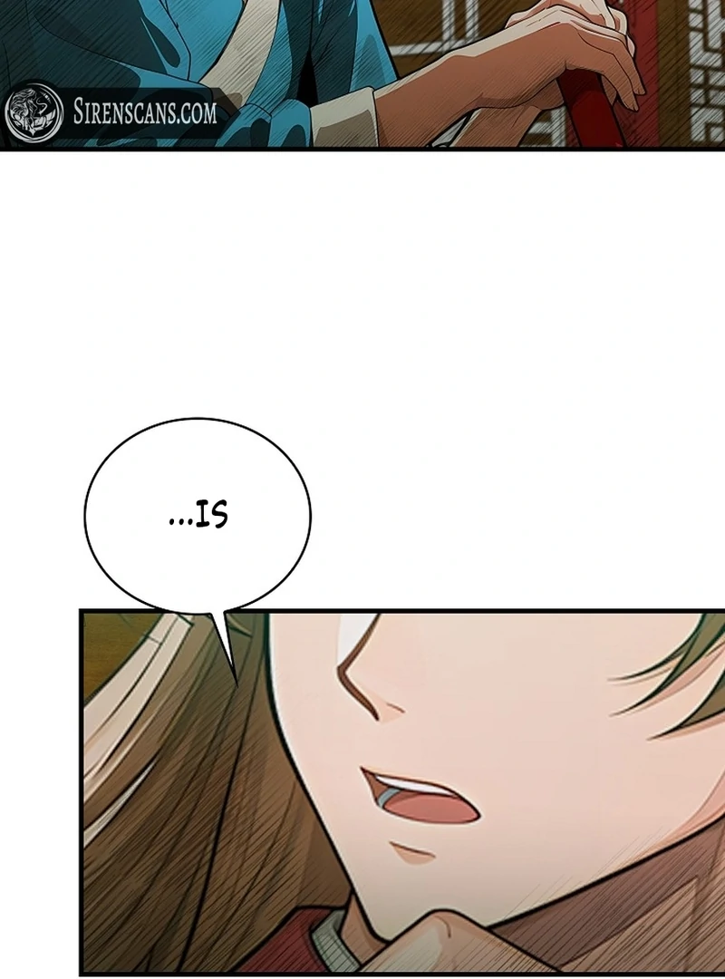 Read Princess Eveness Saves Herself EN Manga Online