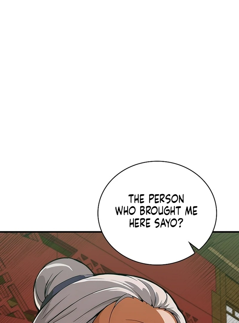 Read Princess Eveness Saves Herself EN Manga Online