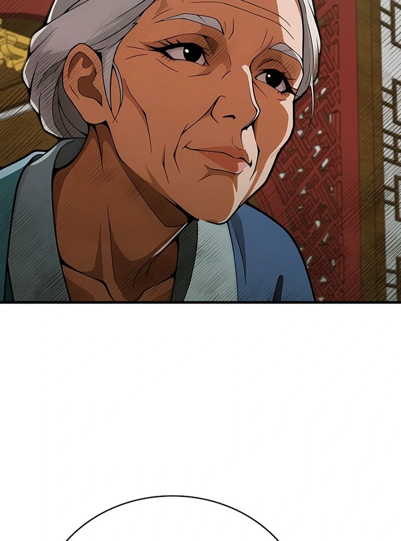 Read Princess Eveness Saves Herself EN Manga Online